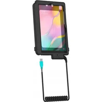 Držák na palubní desku Ram mounts černý