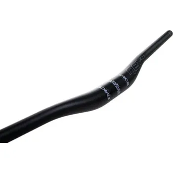 Sport Řidítka RACE FACE Next 20 Riser 35x760 carbon/stealth