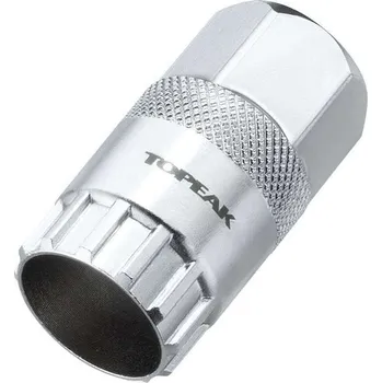 Sport TOPEAK nářadí FREEWHEEL REMOVER