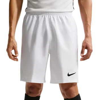 Pánské kraťasy Šortky Nike Dri-FIT Park III hv8291-100 Velikost M