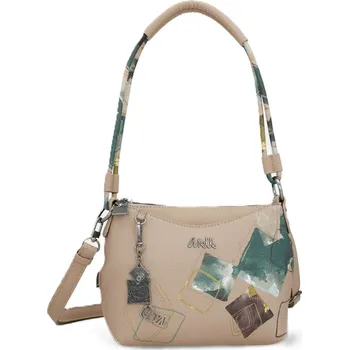 Kabelka Anekke kabelka na rameno s popruhem Evolution