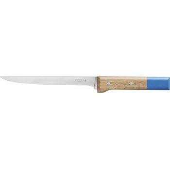 Kuchyňský nůž Opinel Pop Filetovací nůž 18 cm