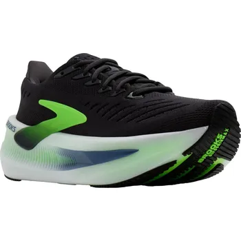 Pánská sportovní obuv Pánské běžecké boty BROOKS GLYCERIN MAX 2 M Man velikost bot US 8,5