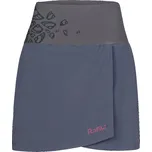 Dámská sukně RAFIKI MANDREA velikost 38