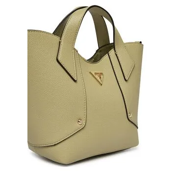 Kabelka Kabelka Guess Darcy Mini HWBG99 14750 Zelená OS