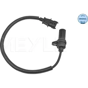 Kliková hřídel Generátor impulsů, klikový hřídel MEYLE 37-14 810 0000