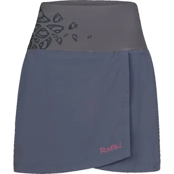 Dámské šaty Dámská sukně RAFIKI MANDREA velikost 42