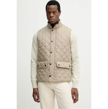 Vesta Barbour MGI0245 béžová 80X, vel. XL