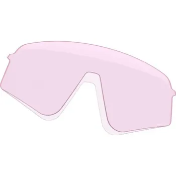 Náhradní čočka Oakley Sutro Lite Sweep ALK Prizm Low Light - doprava zdarma