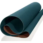 Hermes 6497703 | Brusný pás 1380x1900 mm Z80, RB 484 44 Z