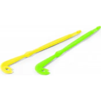 2ks - Pomůcka na Vázání Smyček Preston Loop Tyer Velikost L