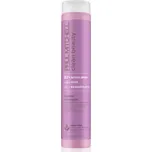 Paul Mitchell Clean Beauty Blonde Shampoo fialový šampon pro zesvětlené, melírované studené blond vlasy 250 ml