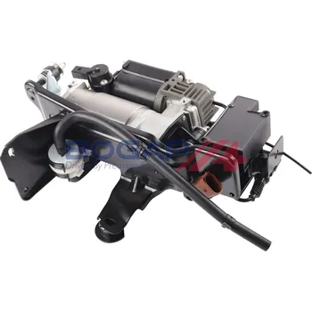 Kompresor, pneumatický systém BOGAP A3428105