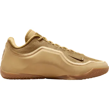 Dámské tenisky Basketbalové boty Nike LeBron XXIII Alt Shoe ih1513-701 Velikost 43 EU | 8,5 UK | 9,5 US | 27,5 CM