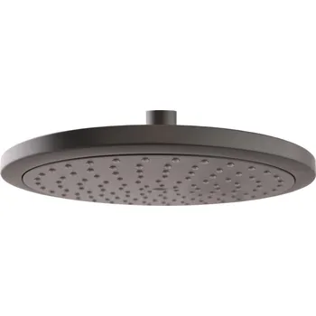 Slezák rav Hlavová sprcha , Metal Grey PS0043MG, RAV Slezák