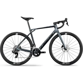 Sport LAPIERRE Pulsium 6.0 AXS Graphite Grey Glossy - M