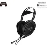 ASUS sluchátka ROG KITHARA, 3.5mm jack, USB-C, černá