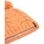 Čepice Roxy Blizzard ERJHA04325 Růžová NOSIZE