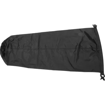 Sport TOPEAK náhradní díl - WATERPROOF INNER BAG vak pro BACKLOADER 15L
