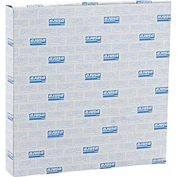 Turbodmychadlo Ajusa JTC11754 Montážní sada pro turbodmychadlo