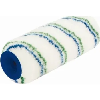 Malířský váleček Náhradní váleček (náplň) Painter 25 cm