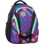 Studentský batoh Bagmaster - BAG 0115A