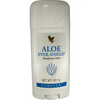 Forever Aloe Ever-Shield Deodorant 92 g