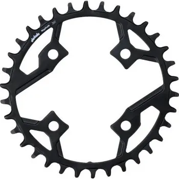 Převodník na kolo FSA převodník GAMMA PRO/ALPHA MT SH12 1x 82x32t