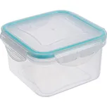 MagicHome Clip 801305 400 ml…