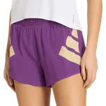 Šortky adidas Adizero Road to Records ka6120 Velikost L-2"