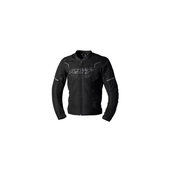 Sportovní oblečení RST 103159 Pilot Evo Air CE Mens Textile Jacket, letní bunda