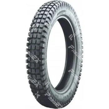 Auto-moto Heidenau 3,25/80R19 54T K 67 TL (Enduro pneu Heidenau K 67 3,25/80-19)