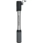 TOPEAK pumpa POCKET ROCKET DXII