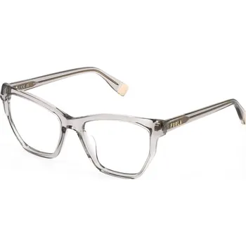 Brýlová obroučka Furla VFU868 04G0