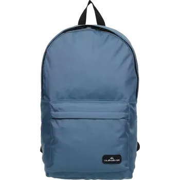 Sport Batoh Quiksilver Gateline EQYBP03719-BND0 Velikost: One size