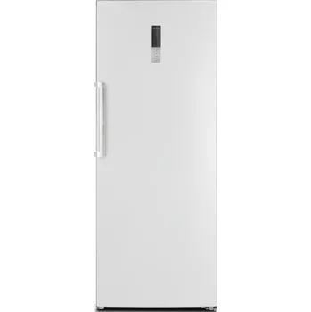 Mraznička Romo RFN2380DW