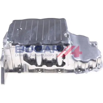 Olejová vana Olejová vana BOGAP L1919105