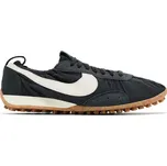 Nike Moon Shoe SP Jacquemus Off Noir (W) Velikost: 35,5