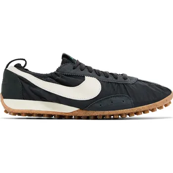 Dámská obuv Nike Moon Shoe SP Jacquemus Off Noir (W) Velikost: 35,5