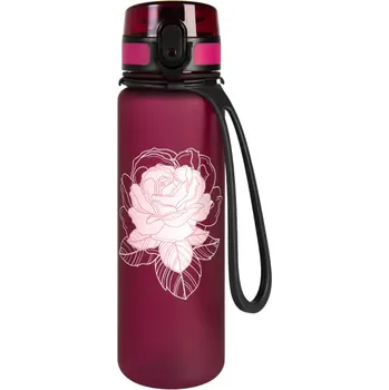 Sport ALBI Láhev - Růže