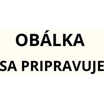 Vraždoku 3