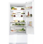 Haier 3D 70 Serie 7 HTW7720DNGW Stojací 483 l Bílá