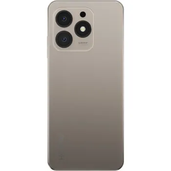 Mobilní telefon Chytrý telefon HOTWAV Note 13 Max - 6,8 6+10/256GB Zlatý