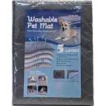 JUKO petfood Pratelná absorpční…