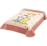 Scarlett 637 deka pro miminko 80 x 110…