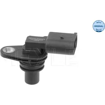 Motor automobilu Senzor, otáčky motoru MEYLE 100 899 0093
