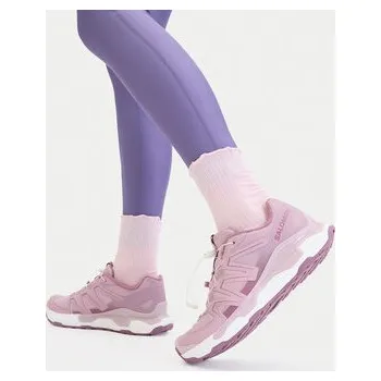 Pánské tenisky Sneakersy Salomon Xc Roam L49208300 Růžová 42