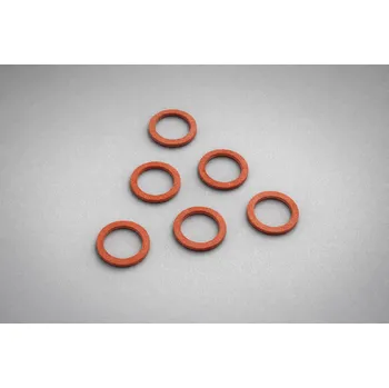 Motor Jikov Těsnění 10/7.1/ trysky karburátoru