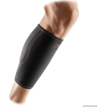 McDavid Calf Sleeve 441 S