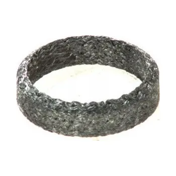Těsnění výfuku Těsnění, výfukové trubka Bosal 256-076